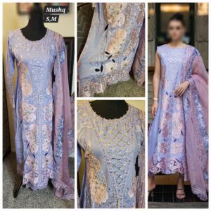 PAKISTANI CLOTHES ONLINE IN THE USA Indian Clothes / Dresses Online Shopping in the United States