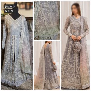 SHOP PAKISTANI and INDIAN CLOTHES ONLINE IN THE USA