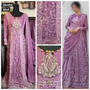 SHOP PAKISTANI and INDIAN CLOTHES ONLINE IN THE USA