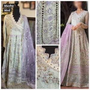 SHOP PAKISTANI and INDIAN CLOTHES ONLINE IN THE USA