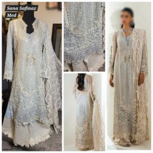 SHOP PAKISTANI and INDIAN CLOTHES ONLINE IN THE USA