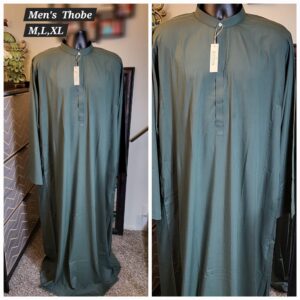 SHOP PAKISTANI and INDIAN CLOTHES ONLINE IN THE USA