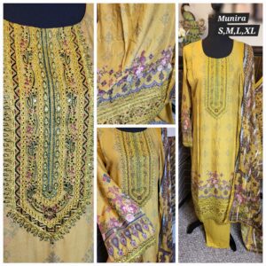 SHOP PAKISTANI and INDIAN CLOTHES ONLINE IN THE USA Guiding You Through Legal Challenges