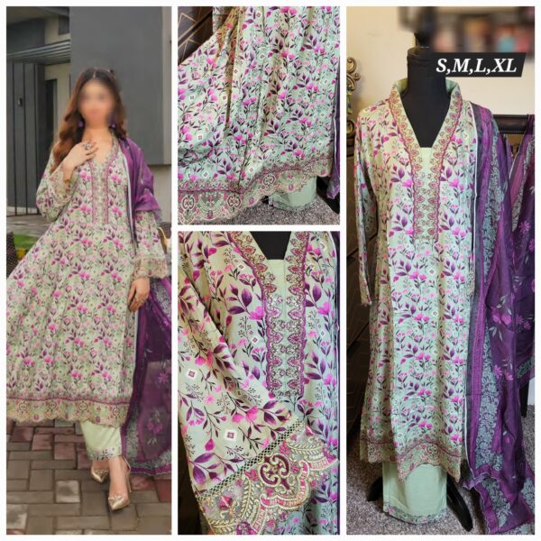 SHOP PAKISTANI and INDIAN CLOTHES ONLINE IN THE USA Guiding You Through Legal Challenges