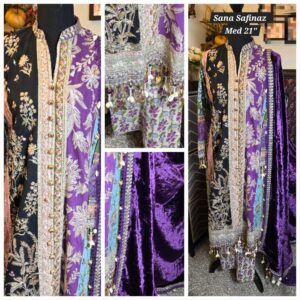 SHOP PAKISTANI and INDIAN CLOTHES ONLINE IN THE USA